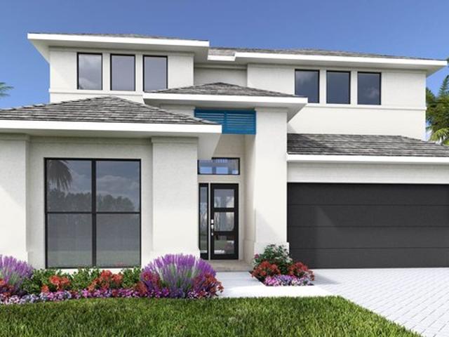 House for sale in Florida