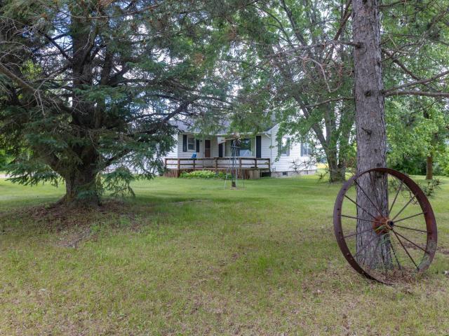House for sale in Minnesota
