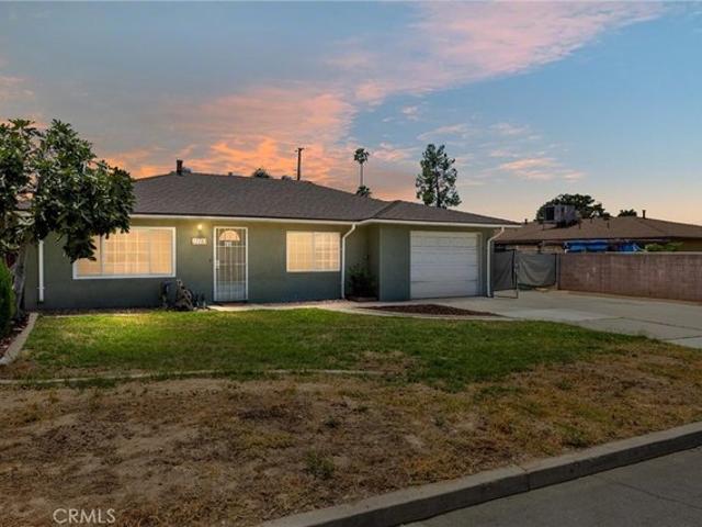 House for sale in Highland, California