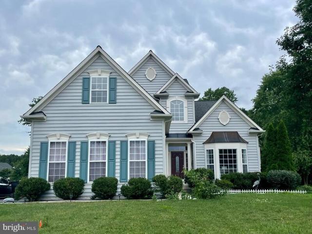 House for rent in Harbeson