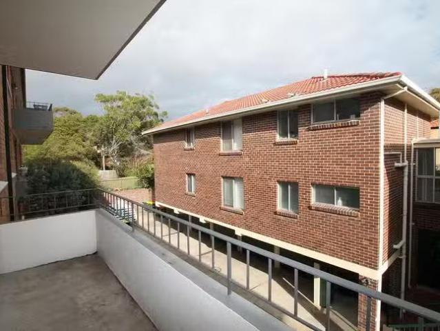 House for rent in Oberon, New South Wales