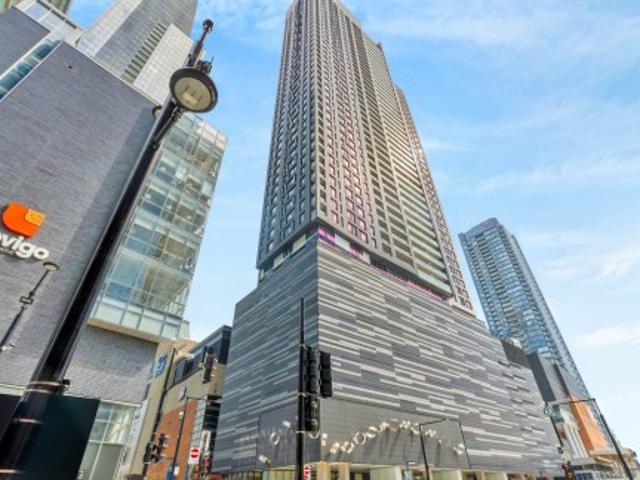 Condo for sale in St. Leonard's, Quebec