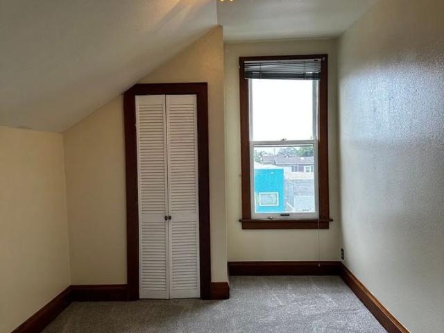 Apartment for rent in Jacumba, California