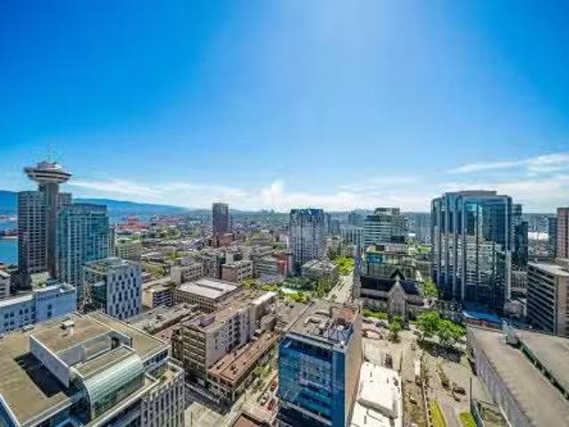 House for sale in Vancouver, British Columbia