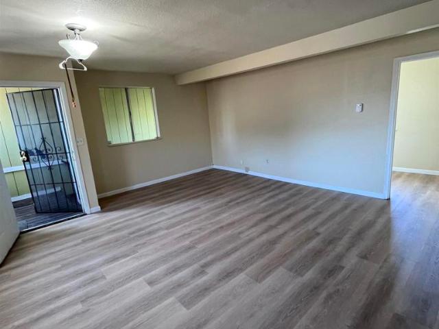 House for sale in Oakland, California
