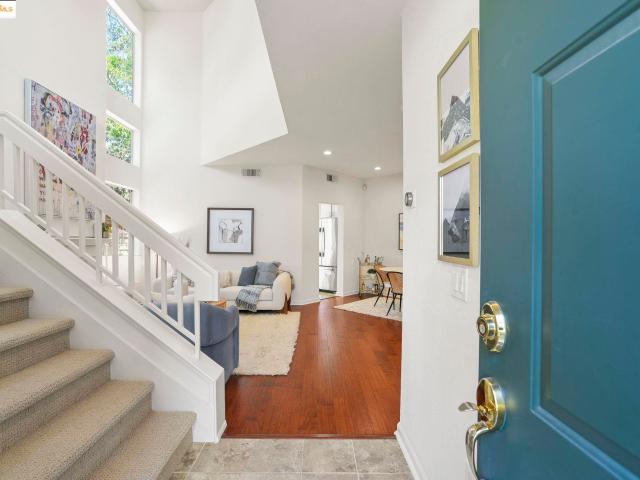 Condo for sale in Richmond