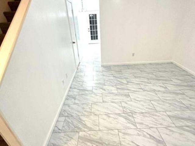 House for sale in Augusta, Georgia