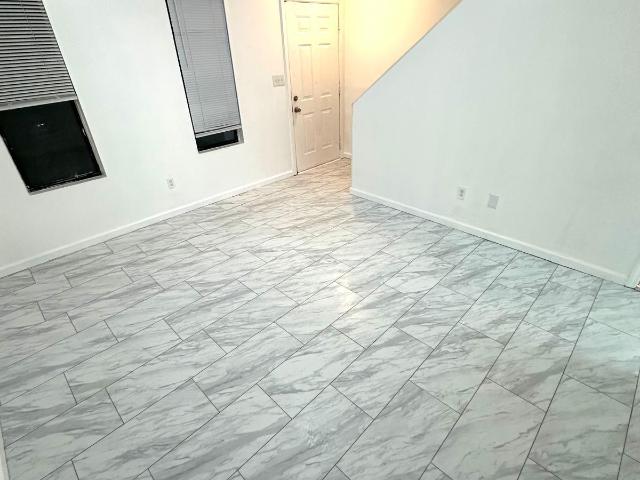 House for sale in Augusta, Georgia