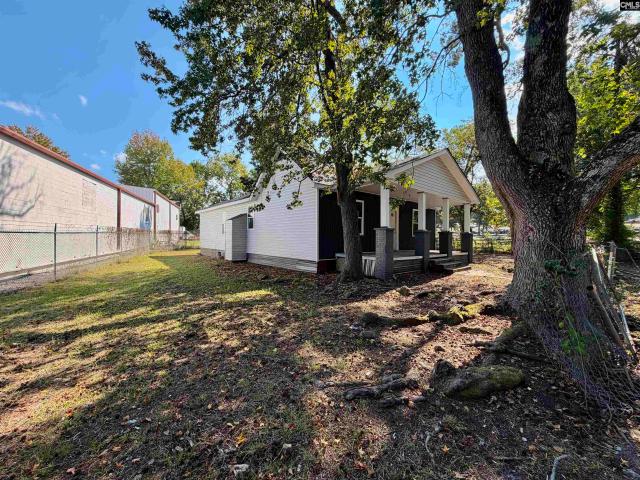 House for sale in Jaggers Terrace, Columbia