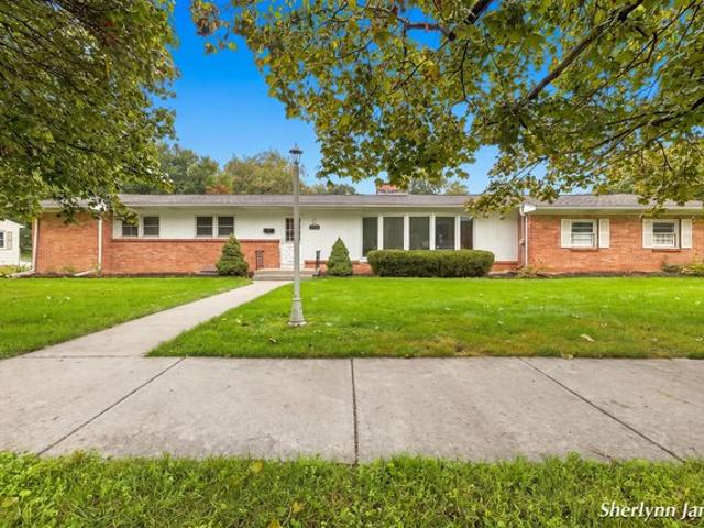 House for sale in Grand Rapids, Kent County