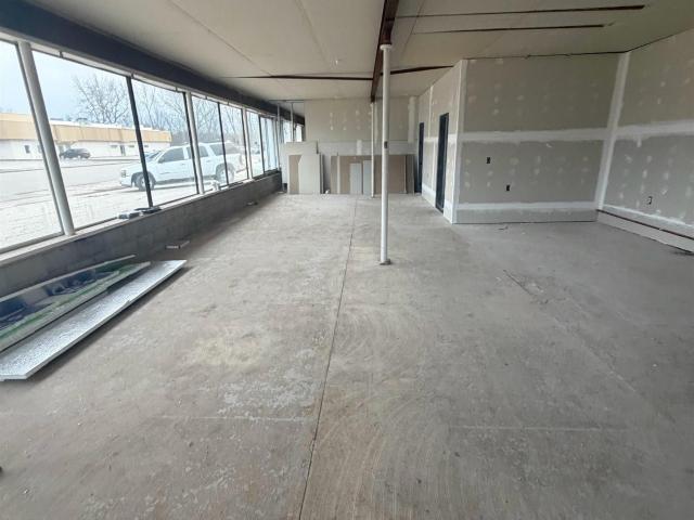 Commercial for sale in Michigan