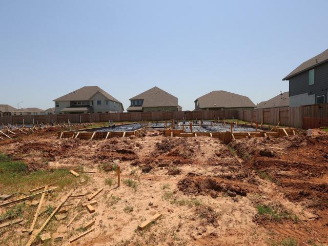 House for sale in Rosenberg, Texas