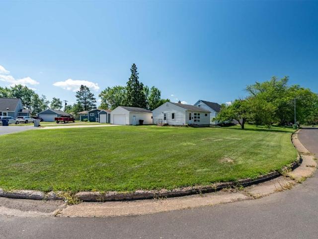House for sale in Hibbing, Minnesota