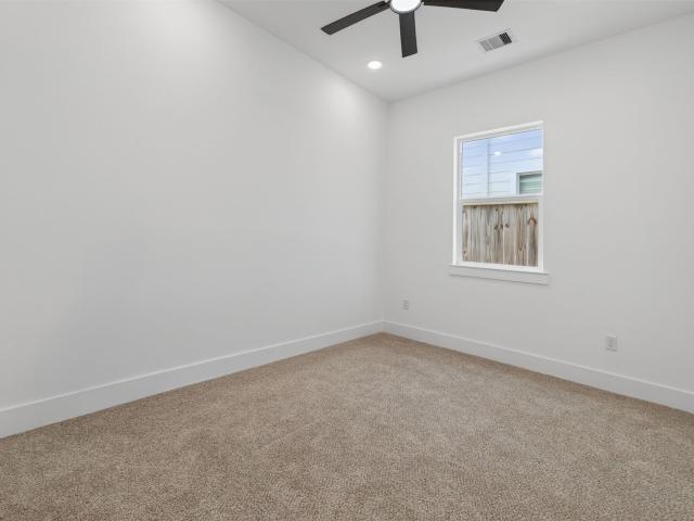 House for sale in Harris, Texas