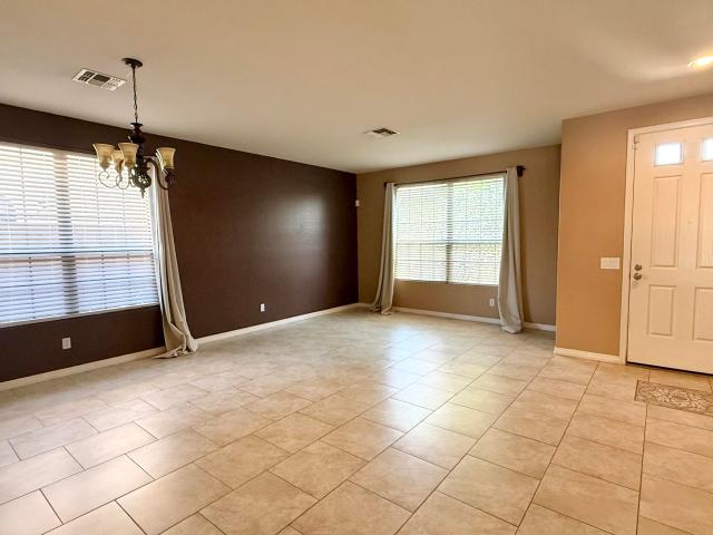 Property for rent in Chandler, Arizona