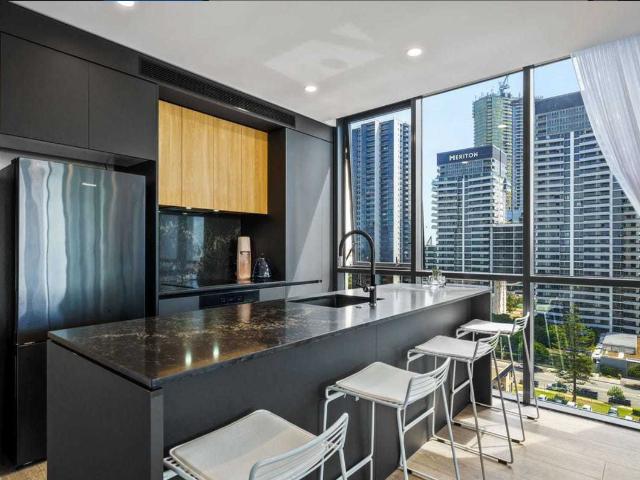 Apartment for rent in Fernbrook, Queensland