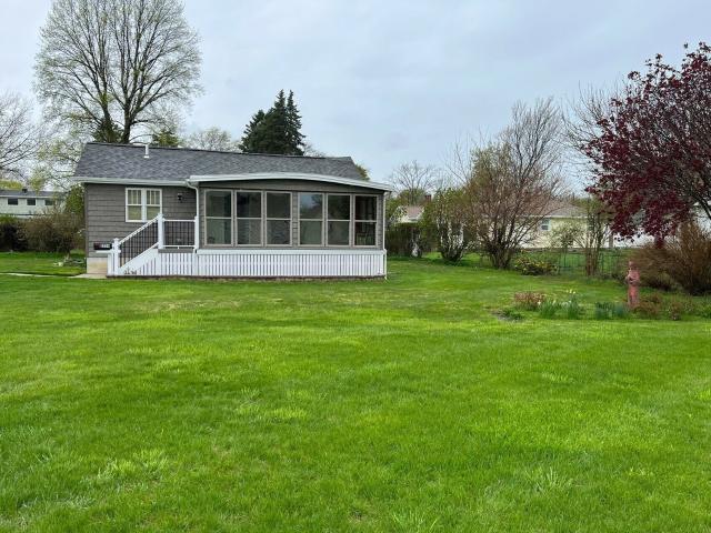 House for rent in Erie