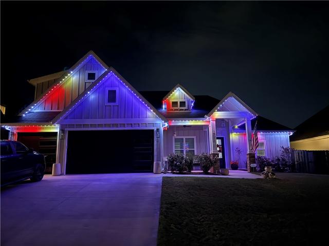 House for sale in Lowell, Benton County