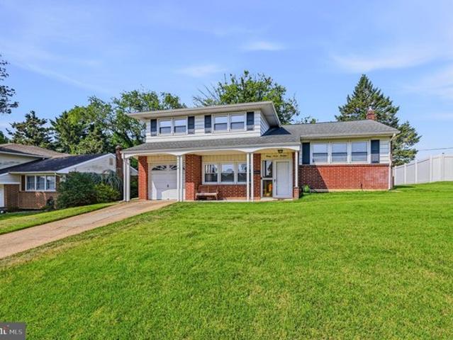 House for sale in Delaware