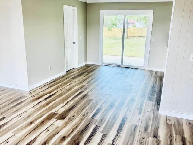House for sale in Dothan, Houston County