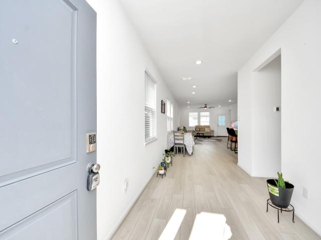 House for sale in Missouri City, Texas