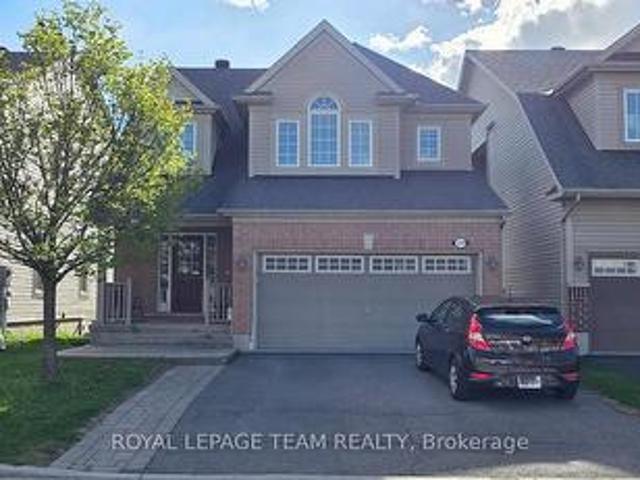 House for rent in Mulhurst Bay, Ontario