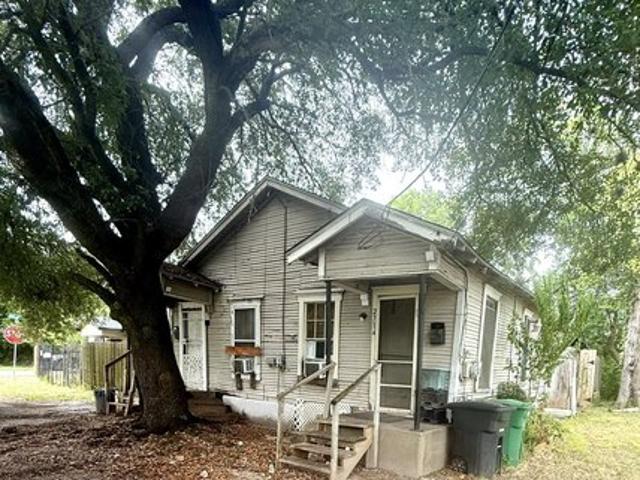 House for sale in Harris, Texas