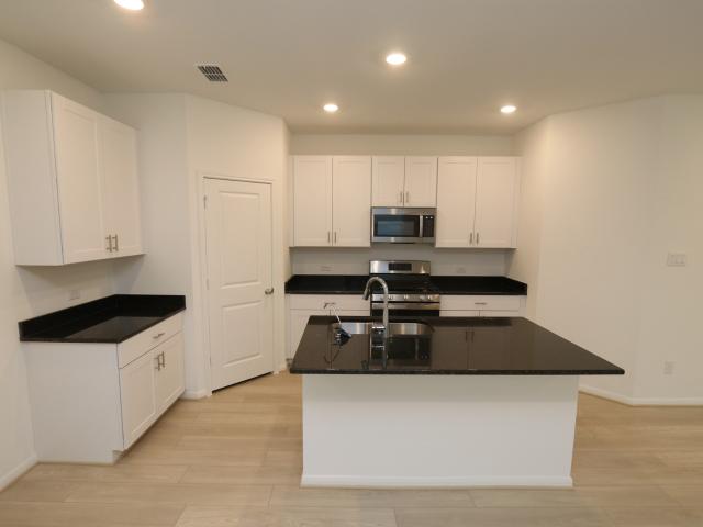Property for rent in Missouri City, Texas