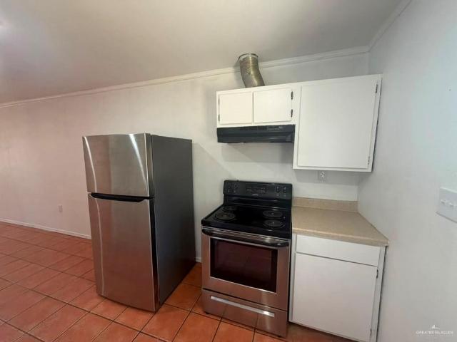 Property for rent in Hidalgo, Texas