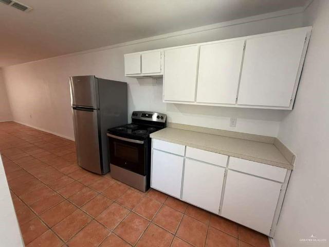Property for rent in Hidalgo, Texas