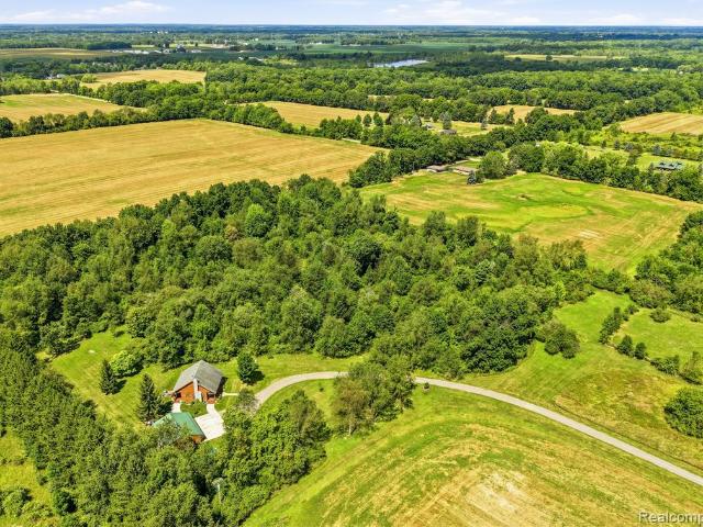 Land for sale in Howell Township, Howell