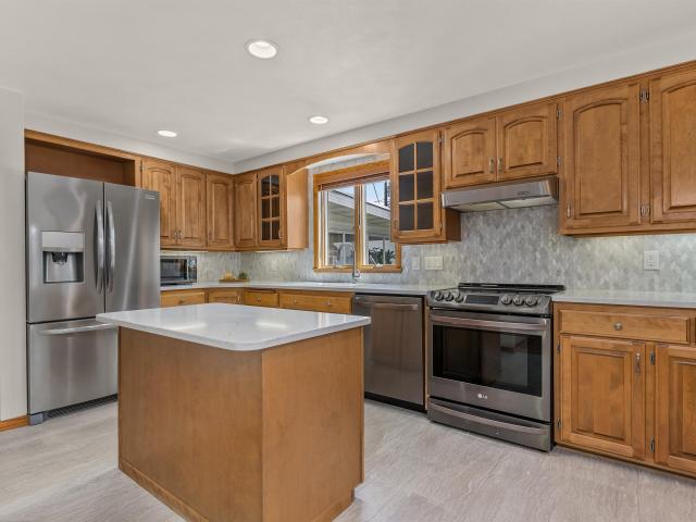 House for sale in Appleton, Wisconsin