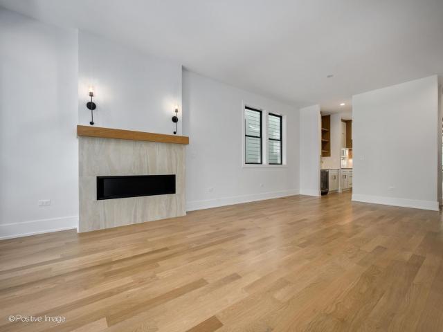 House for sale in Chicago Park, Illinois