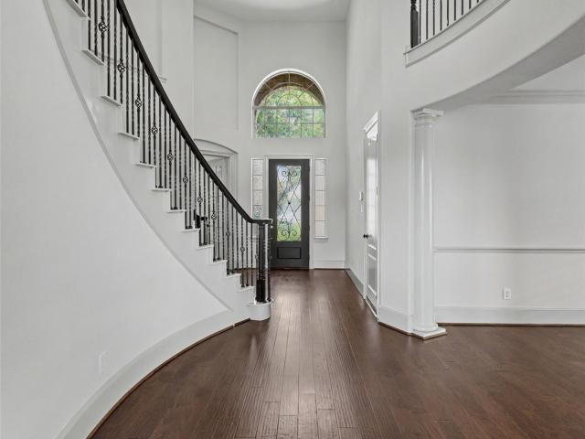 House for sale in Rosharon, Brazoria County