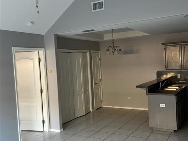 Property for rent in Hidalgo, Texas