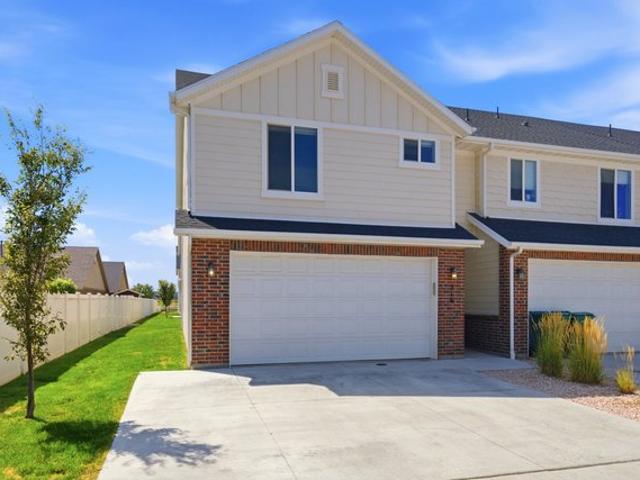 Townhouse for sale in Utah