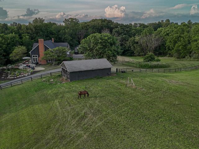 House for sale in Cascade Charter Township, Lowell