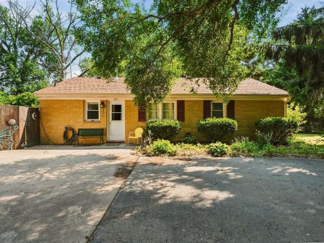 House for sale in Caledonia, Wisconsin