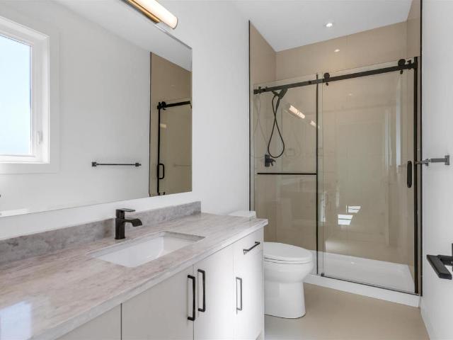 House for sale in Aldergrove, British Columbia