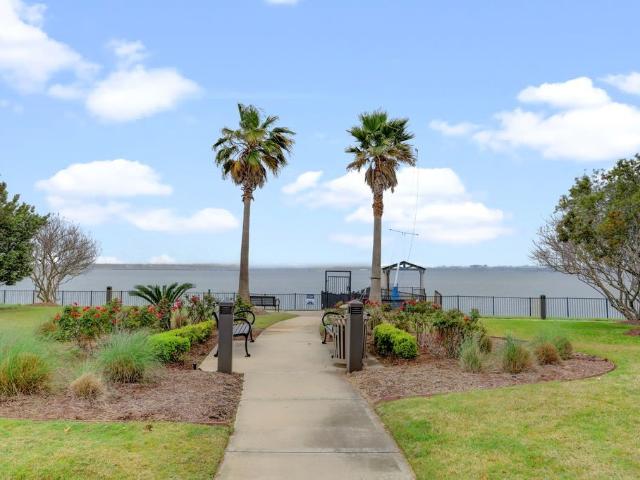 Property for rent in League City, Texas