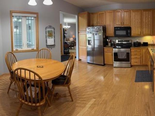 Townhouse for sale in Faribault, Rice County