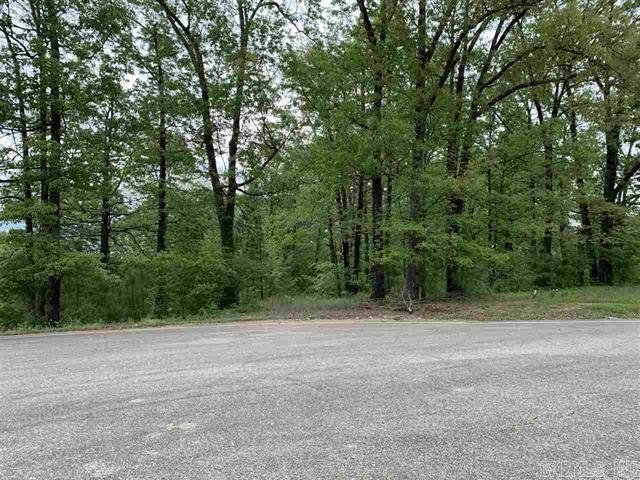 Land for sale in Jonesboro, Craighead County