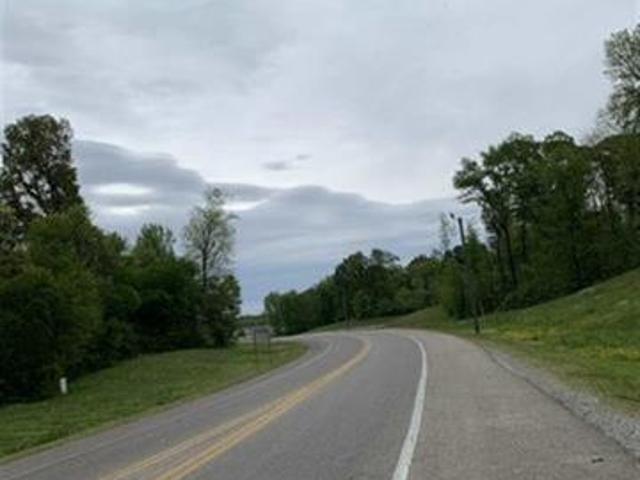 Land for sale in Jonesboro, Craighead County