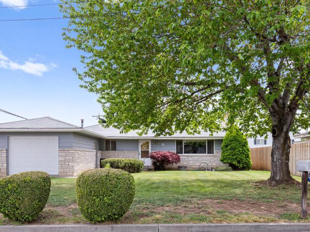 Condo for sale in Yakima, Washington