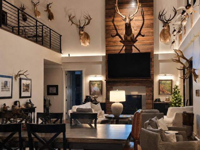 House for sale in Burgaw, North Carolina