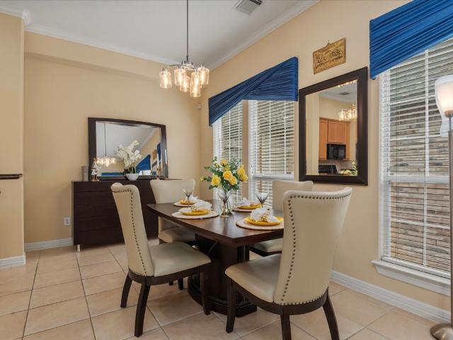 Townhouse for sale in Houston, Harris County