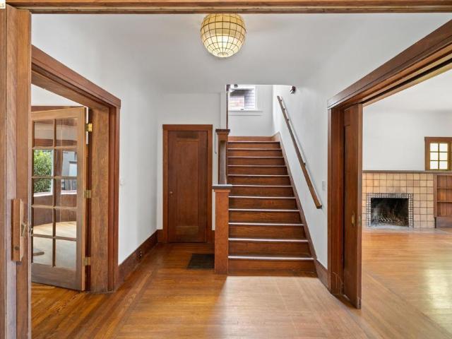 House for sale in Berkeley, California
