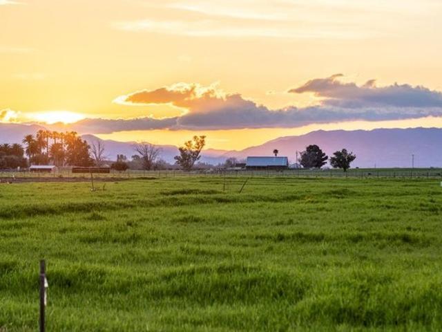 Land for sale in Yolo, California