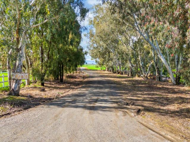 Land for sale in Yolo, California