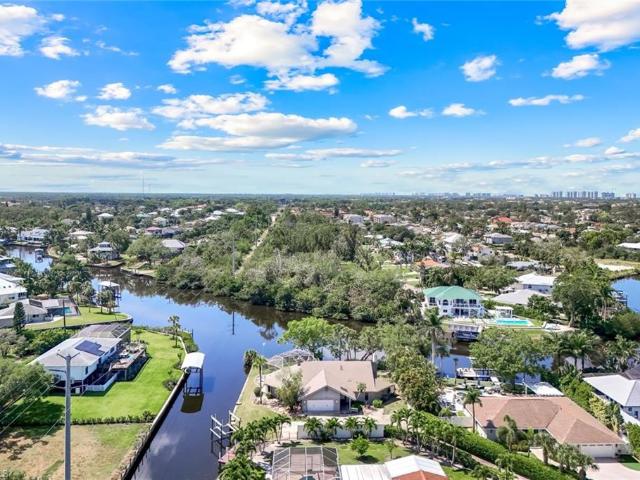 House for sale in Bonita Springs, Florida